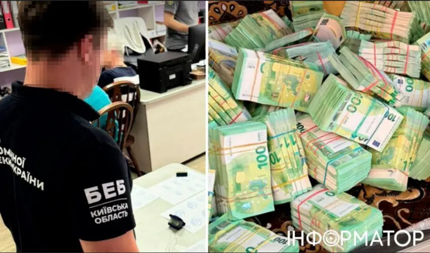 Snímek obrazovky 12293 10ce9