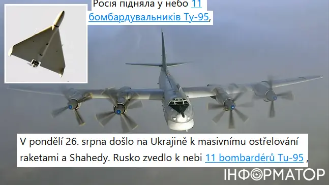 Snímek obrazovky 12398 1d080