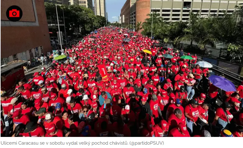 Snímek obrazovky 12452 a4d0e