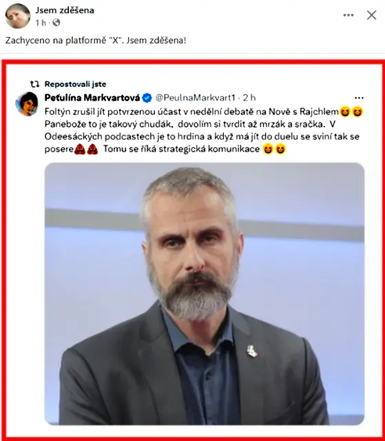 Snímek obrazovky 12691 9f2ba