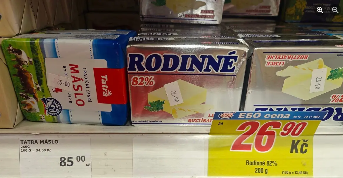 Snímek obrazovky 439 7b1c1