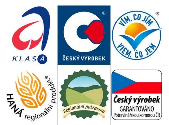 Snímek obrazovky 9807 1052e