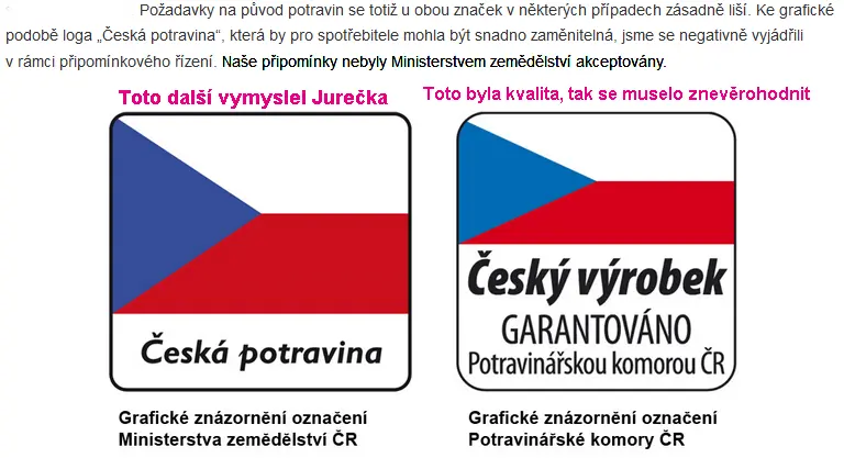 Snímek obrazovky 9808 b711f