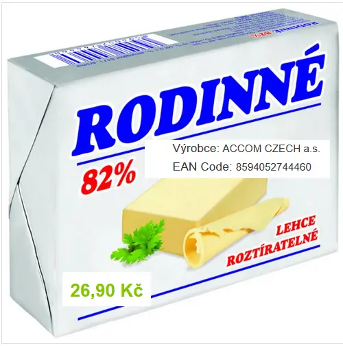 rodinne maslo 63af8