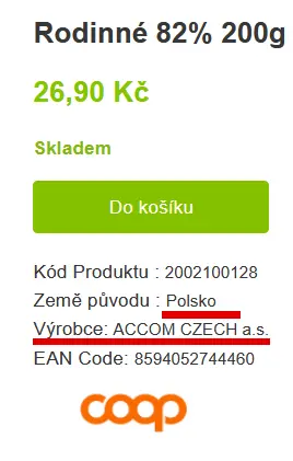 rodinne maslo vyrobce e53af