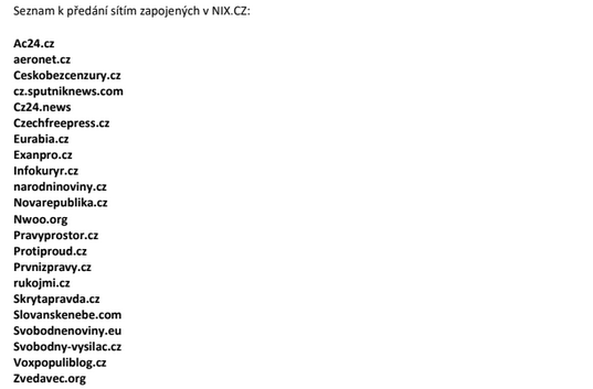 Snímek obrazovky 170 a5dd7