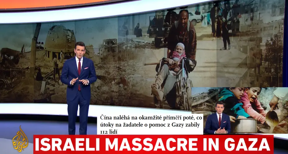 Snímek obrazovky 10559 587e0