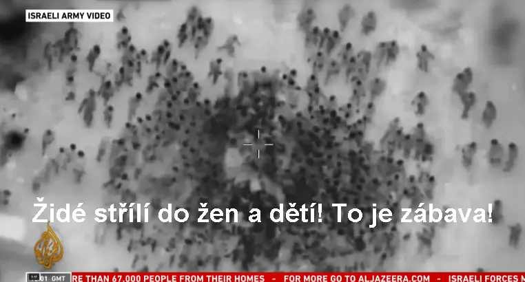 Snímek obrazovky 10562 3fe4a