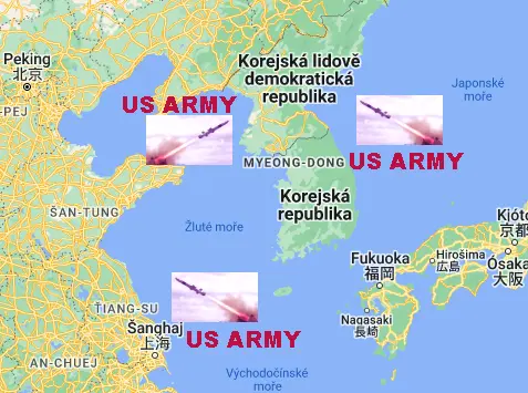 Snímek obrazovky 10691 4dbf6