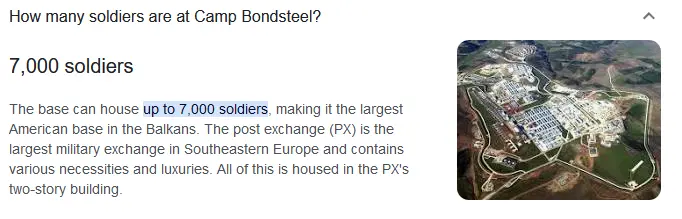 Snímek obrazovky 10707 2e45d