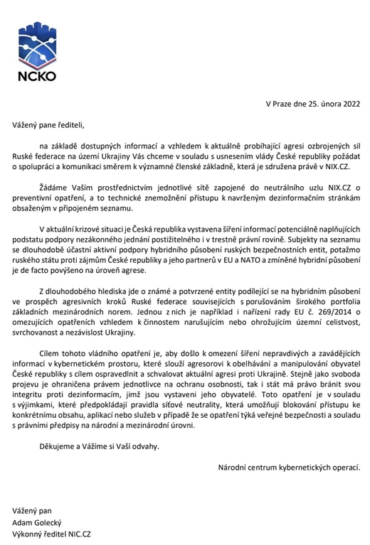 Snímek obrazovky 169 55611