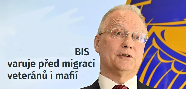 Snímek obrazovky 730 78a51