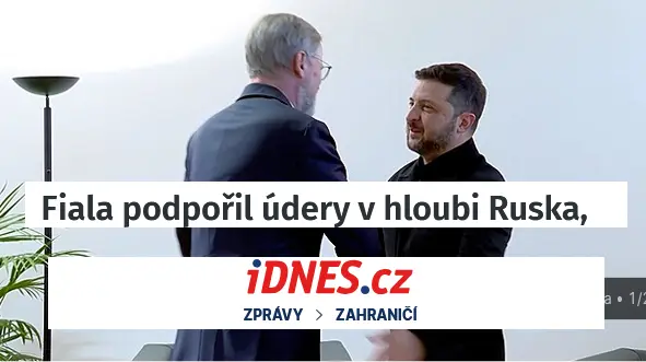 Snímek obrazovky 5351 93a9e