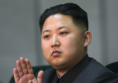 MTR3ff9ac p2011121902077011 cb0a3