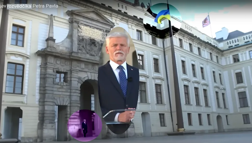 Snímek obrazovky 1093 d0880