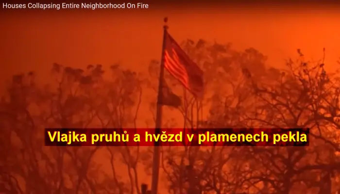 Snímek obrazovky 1259 eff36