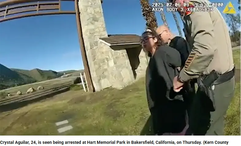 Snímek obrazovky 1596 839cd