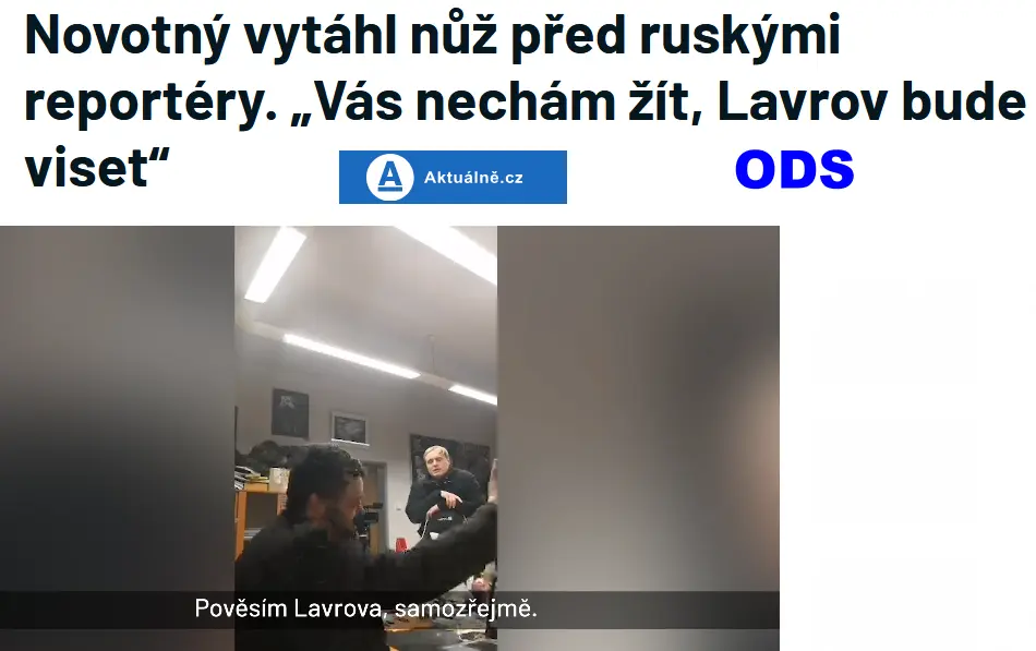LAVROV BUDE VISET 5e0e0