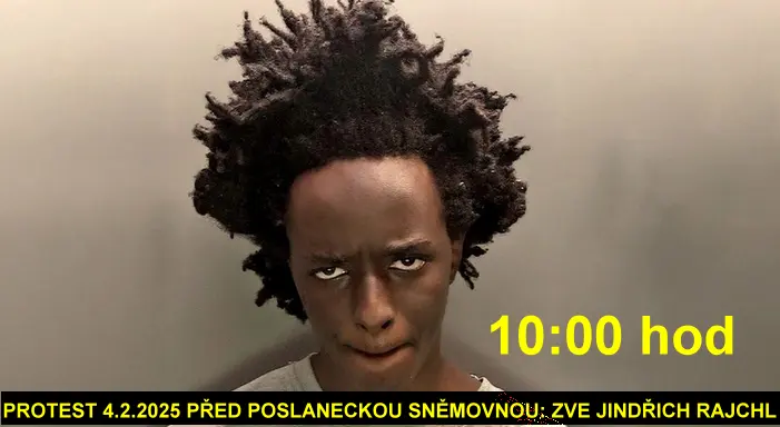 Snímek obrazovky 1525 3a813