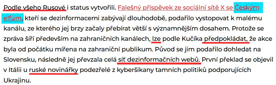 Snímek obrazovky 1558 ffca9