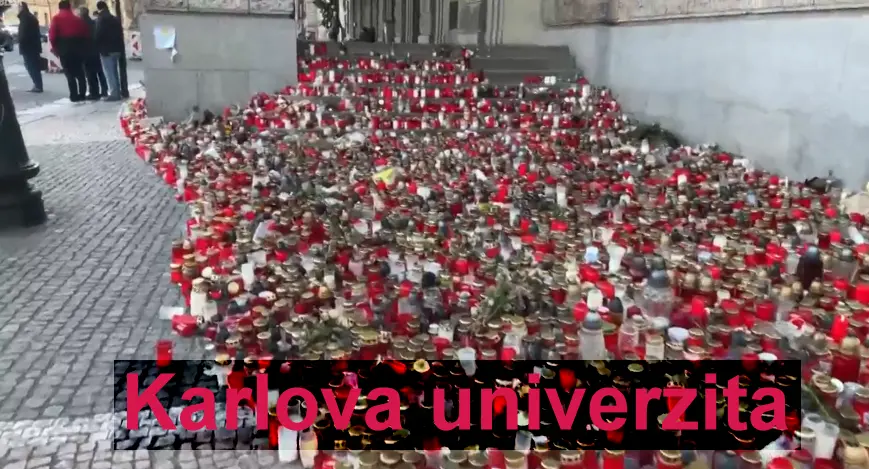 Snímek obrazovky 1722 c5caf