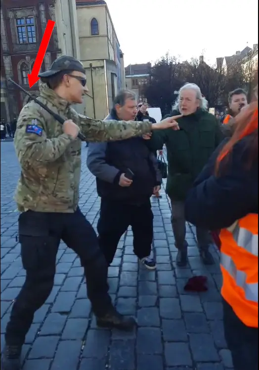 Snímek obrazovky 1733 698a9