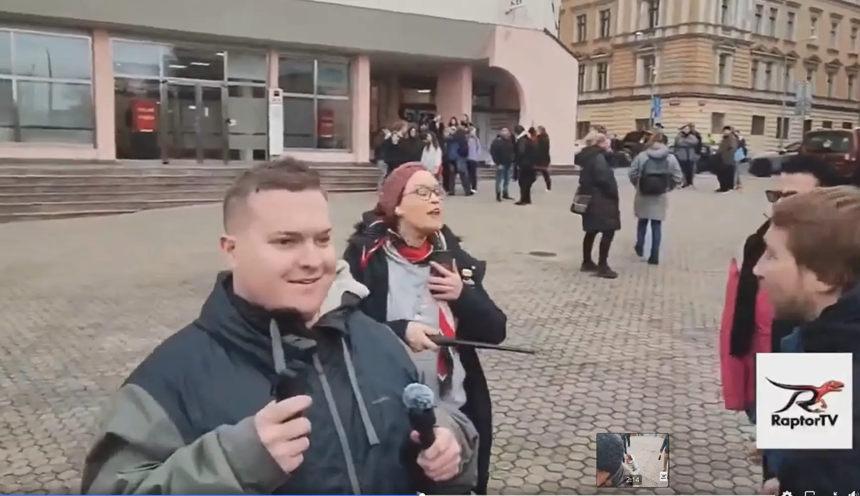 Snímek obrazovky 471 db367