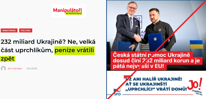 Snímek obrazovky 2259 ba582