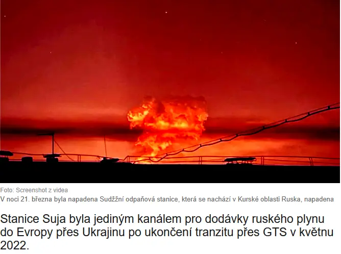 Snímek obrazovky 2213 4e9d9