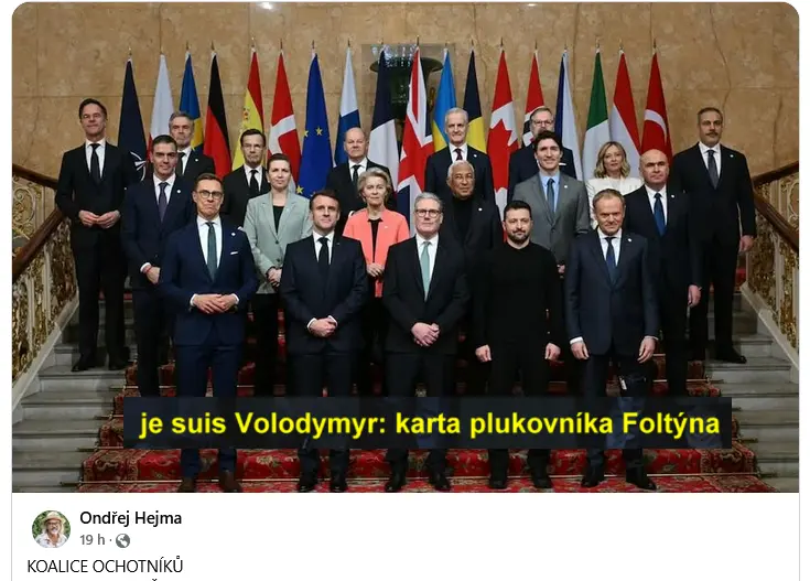 Snímek obrazovky 1980 06ea8