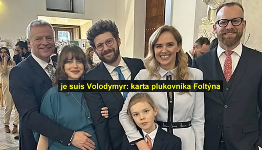 Snímek obrazovky 1984 fea6d