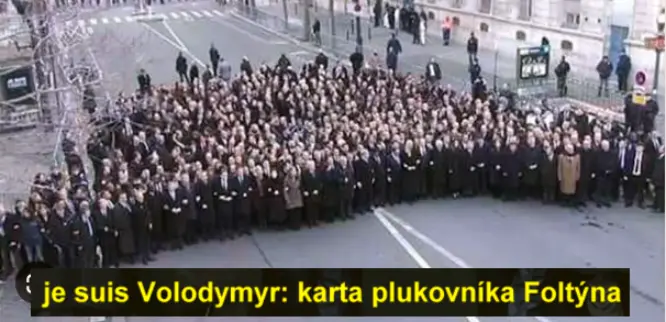 Snímek obrazovky 1985 b5a49