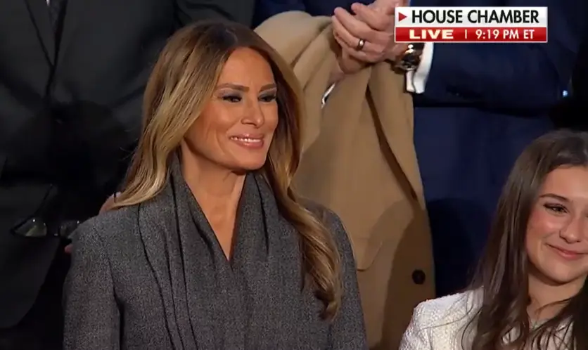 Snímek obrazovky 2016 0268d