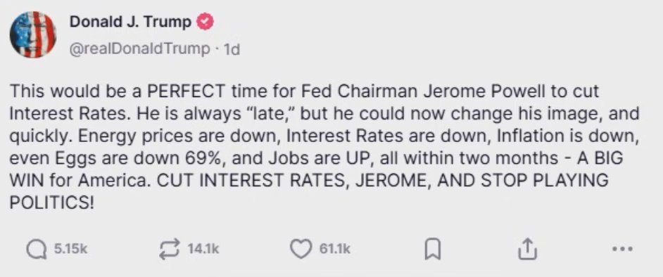 488957351 9962074987193040 4094017844609301867 n aef43