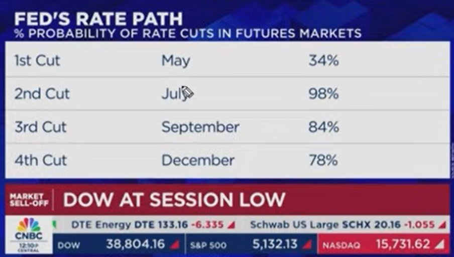 489106290 9962075153859690 6729527800389647582 n e3cf2