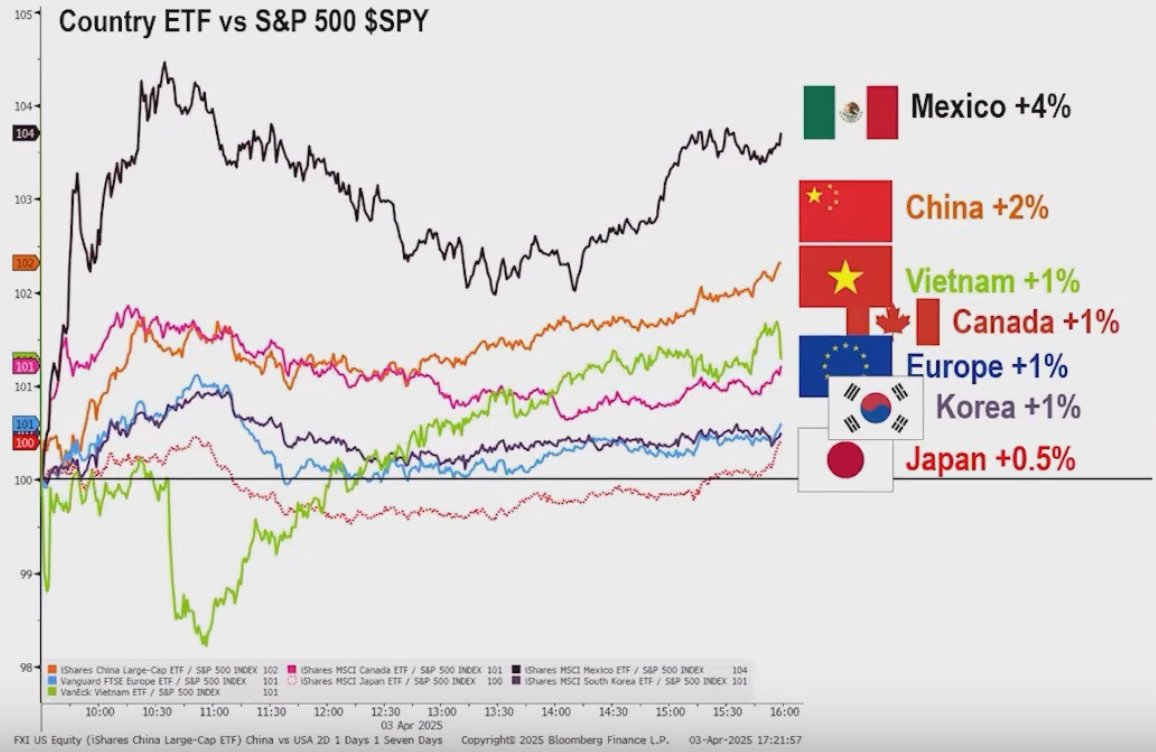 489425832 9962074983859707 7487907536621457311 n 81309