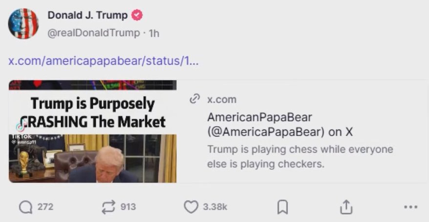 489812285 9962074980526374 5977719533693766264 n 4c76d