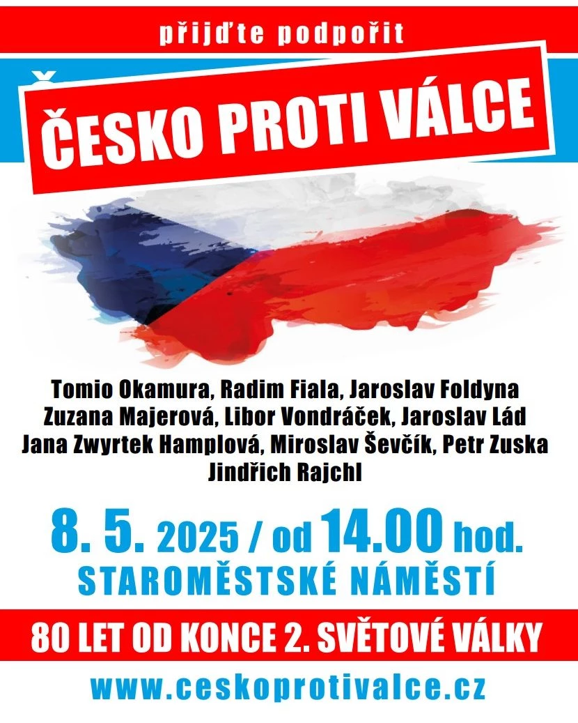 493316112 1027005302758156 7967903265425481008 n 6e7b2