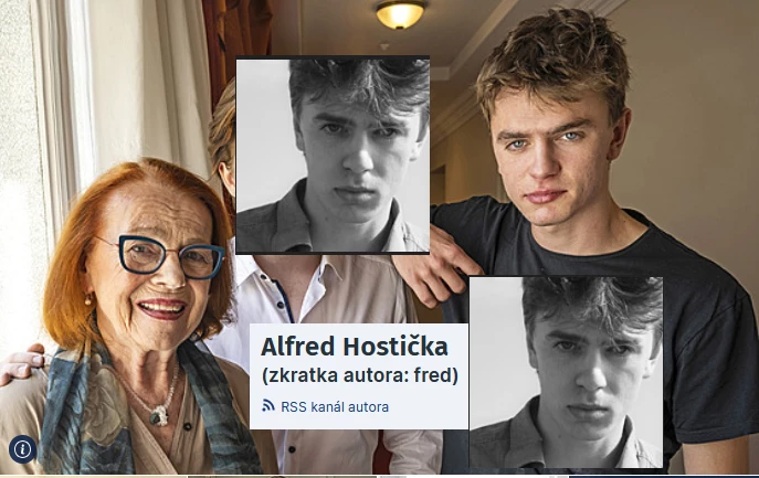 Snímek obrazovky 2599 dcf24