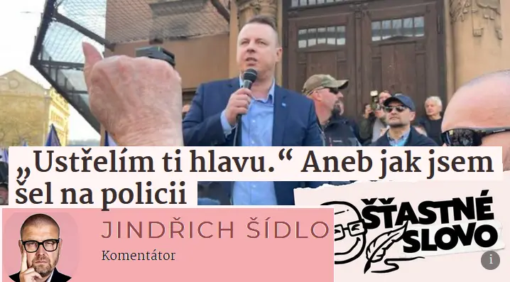 darebák sidlo fd07b