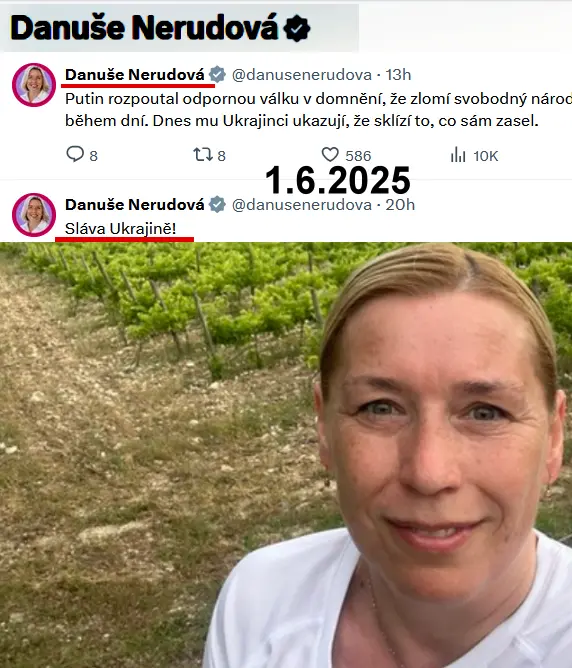 Snímek obrazovky 3238 c39e4