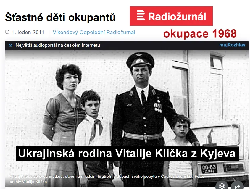 Snímek obrazovky 2763 06bc1