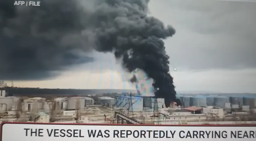 Snímek obrazovky 3104 56e60