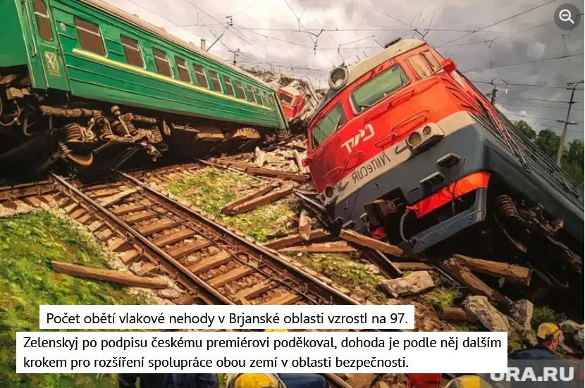 Snímek obrazovky 3231 9aa37