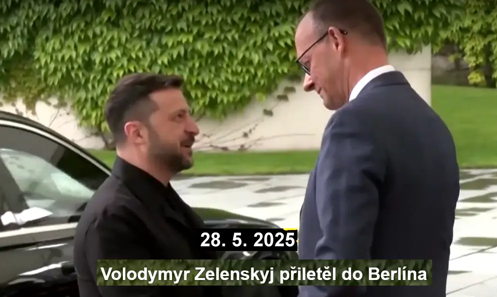 Snímek obrazovky 3233 568e4