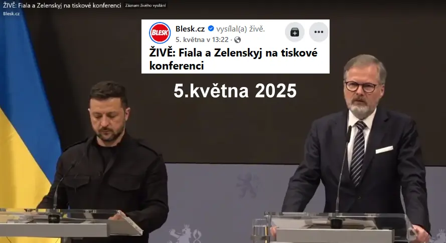 Snímek obrazovky 3234 22b31