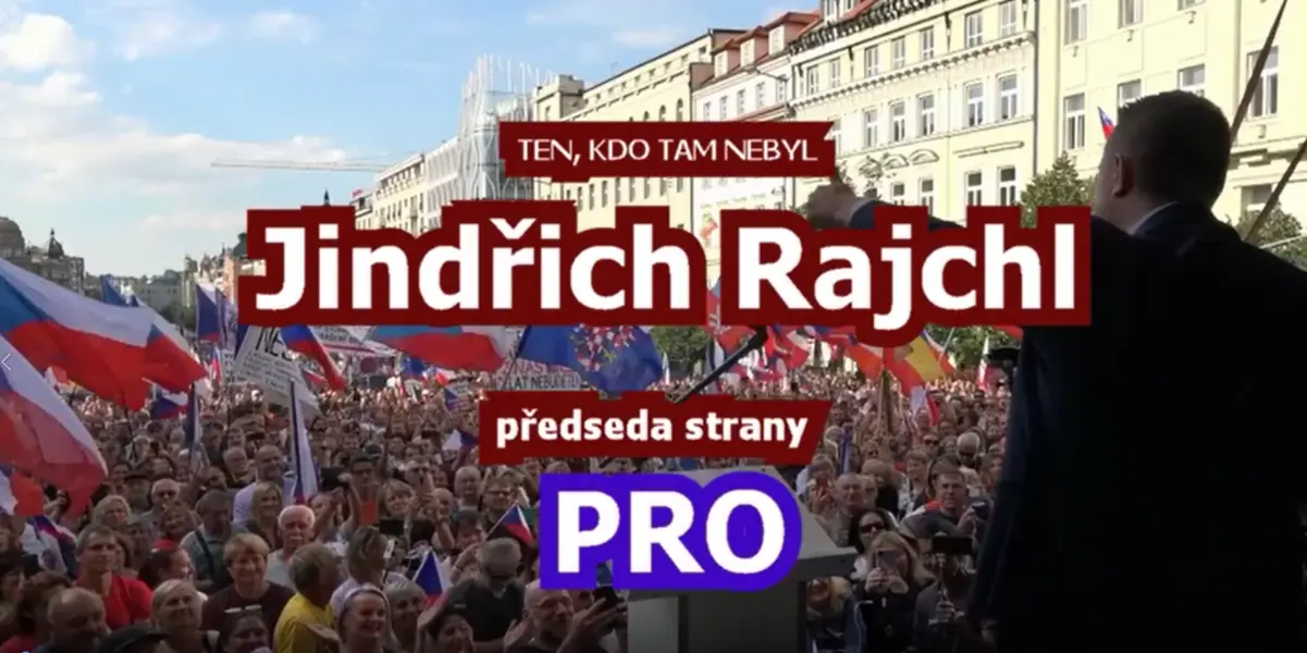 Snímek obrazovky 1973 bc69f