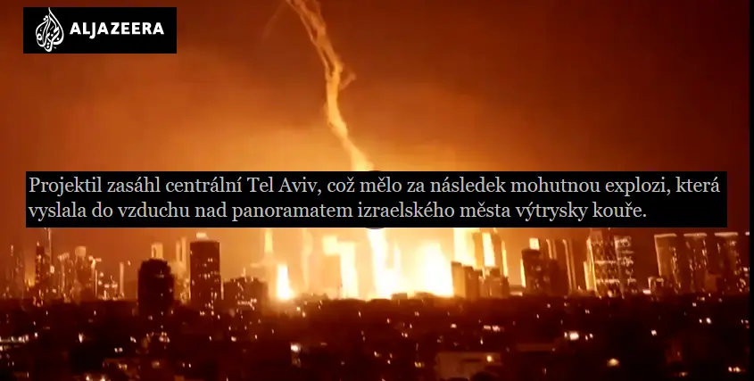 Snímek obrazovky 3417 0e5ff