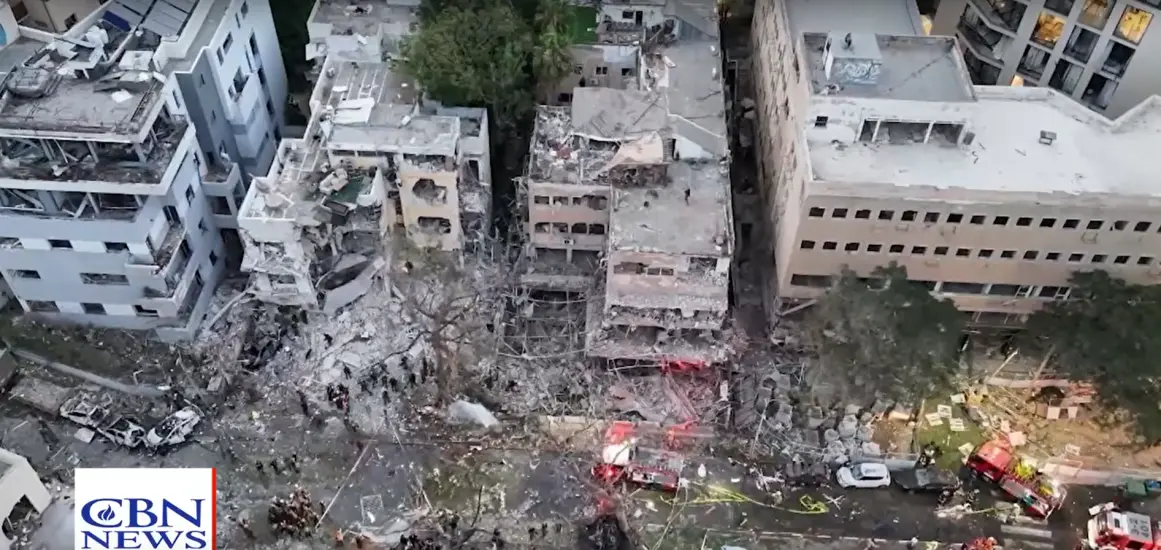 Snímek obrazovky 3460 73aa7