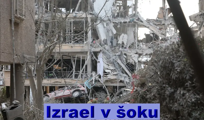 Snímek obrazovky 3416 c8707